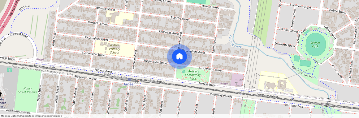 2A Yallourn Street, Ardeer VIC 3022