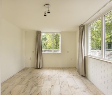 Hoogheemraadstraat 55 - Photo 1