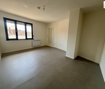 Location Appartement 3 pièces 73m² SARREBOURG 57400 - Photo 3