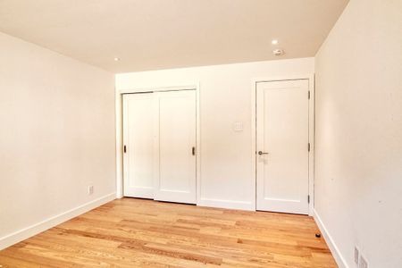 Condo for rent, Montréal (Côte-des-Neiges/Notre-Dame-de-Grâce) - Photo 4