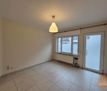 Ternat Assesteenweg 194 - Photo 2