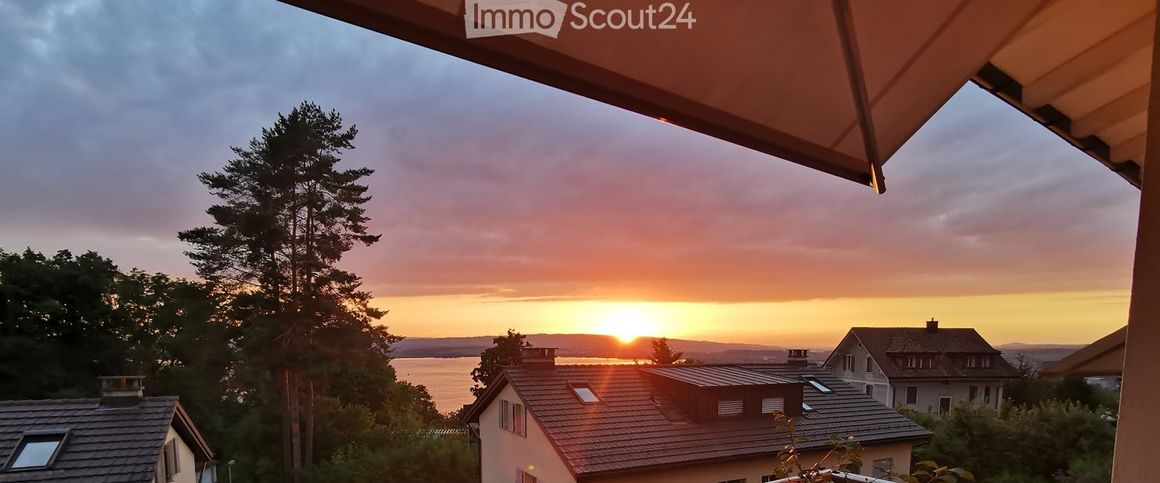 2 Zimmer, 60 m² - Photo 1