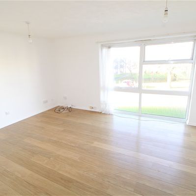 Lethe Grove, Colchester - Photo 1