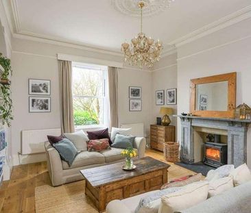 Bloomfield Road, BA2 - Photo 3