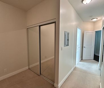 For Lease - 80 Absolute Avenue Unit# 205, Mississauga, Ontario - Photo 5