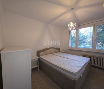 Byt 3+1 k pronájmu, Frýdek-Místek, ulice Václava Talicha - Fotografie 5