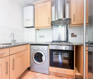 2 bedroom cottage to rent - Photo 4