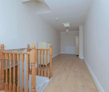 Holbrook Road, Leicester, LE2 - Photo 2