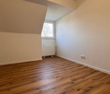 *** Erstbezug! Charmantes Schmuckstück in bevorzugter Lage! *** - Foto 2