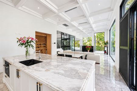 16 Rushall Street, Pymble - Photo 2