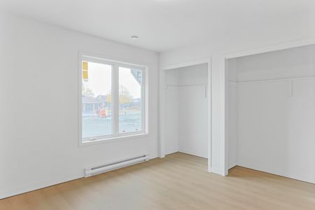 133 Rue des Marronniers - Photo 4