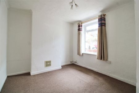 The Nursery, - Photo 4