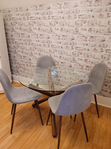 For Lease - 180 Weber Street Unit# C, Kitchener, Ontario - Photo 2