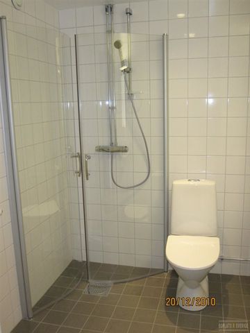 Wrangelsgatan 5 - Foto 4