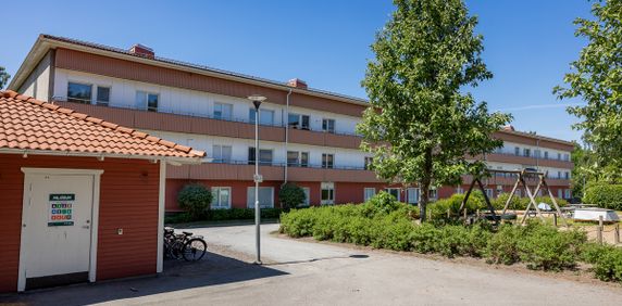 Ättetorpsvägen 14, Åby - Foto 2