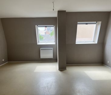 Location Appartement 2 pièces 51 m² La Châtre - Photo 6