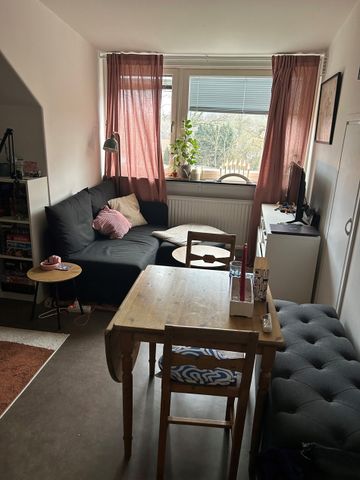 Vedelsvägen 13 B, Stehag - Photo 5