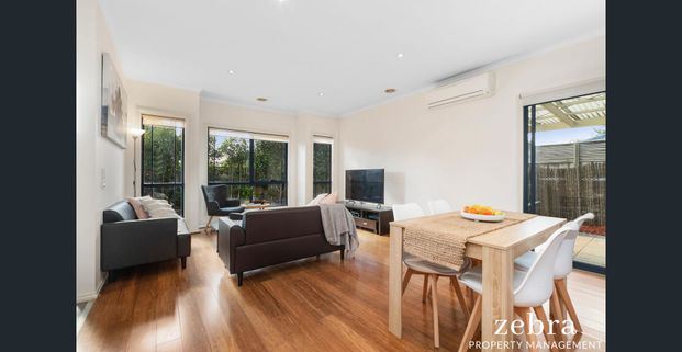 Ticking all the boxes! - Photo 1