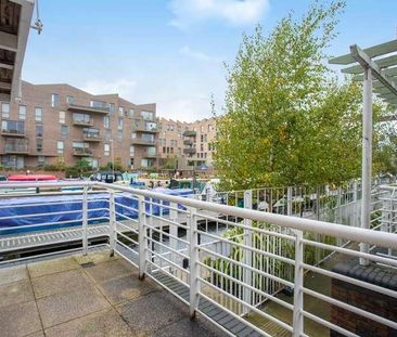 Tallow Road, Brentford, TW8 - Photo 5