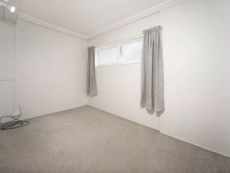 SIX BEDROOM FLAT IN HEART OF GREY LYNN AVAIL END JAN 2024 - Photo 3