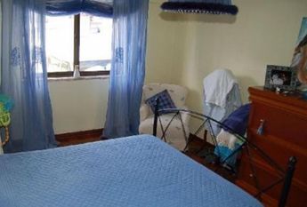 Arrendo apartamento T2 em Agualva Cacem