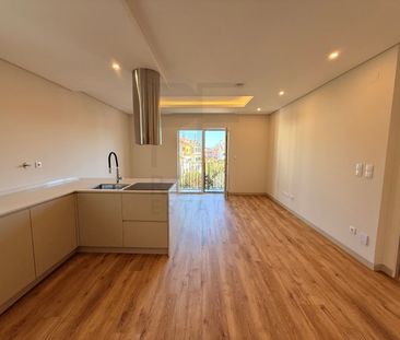 Apartamento T1 em Lisboa - Photo 6