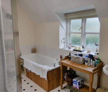 2 bedroom detached bungalow to rent - Photo 6