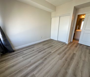 For Lease - 385 Prince Of Wales Drive Unit# 2604, Mississauga, Ontario - Photo 5