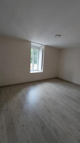 Location Appartement Royat - Photo 5