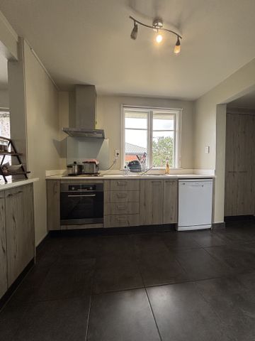 49 McBratneys Road - Photo 3