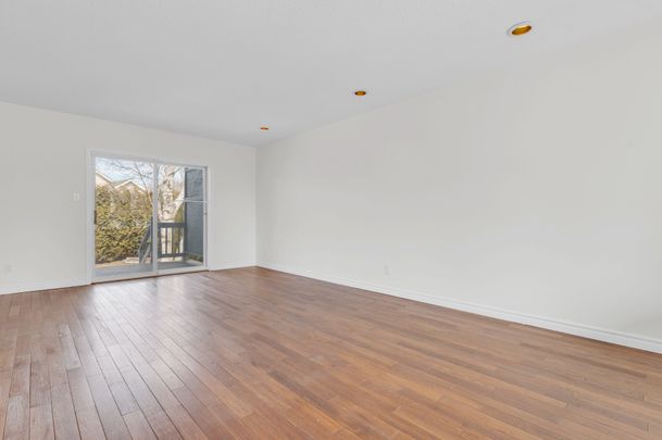 For Lease - 132 Harbour Street, Brighton, Ontario - Photo 1