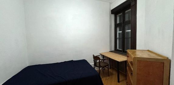 Appartement à louer 4 ½ à Ville-Marie - Photo 2