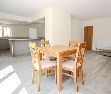 Blackthorn Road, Stratford-upon-avon, CV37 - Photo 3