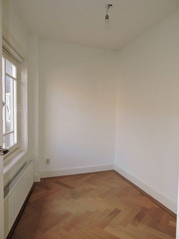 Te huur: Appartement Achillesstraat 138 3 in Amsterdam - Foto 5