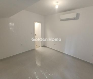 Διαμέρισμα για ενοικίαση Άγιος Σώστης (Νέα Σμύρνη) - Photo 4