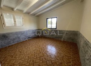 Μονοκατοικία για ενοικίαση - Κορωπί, - Photo 5