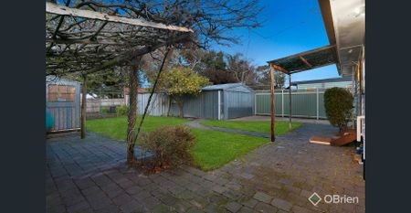 Coastal Comfort Near Seaford Wetlands - Photo 5