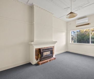 3 Hartington Street, Elsternwick VIC 3185 - Photo 3