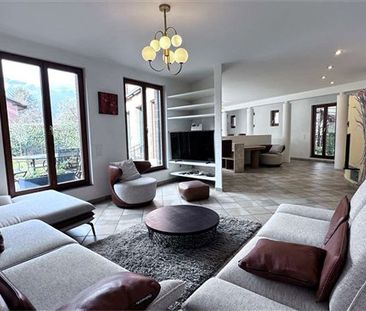 5 Zimmer - Photo 4