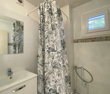 Location Appartement 3 pièces 52m² - Photo 2