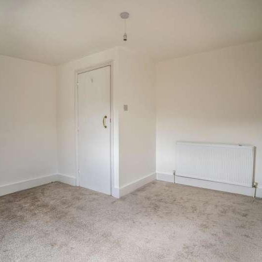 Westow Hill, London, SE19 - Photo 1