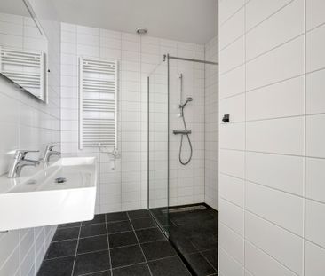 Te huur: Appartement Elzenhagensingel 164 in Amsterdam - Photo 6