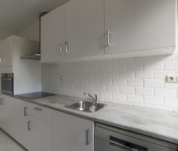 Appartement te huur: Bijlmerdreef 1187 1103 TX Amsterdam - Photo 3