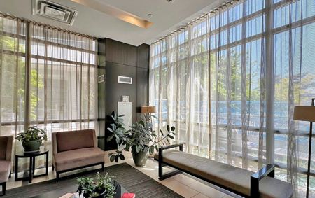 For Lease - 30 Herons Hill Way Unit# 301, Toronto, Ontario - Photo 2