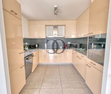 Fully furnished modern villa - Foto 1