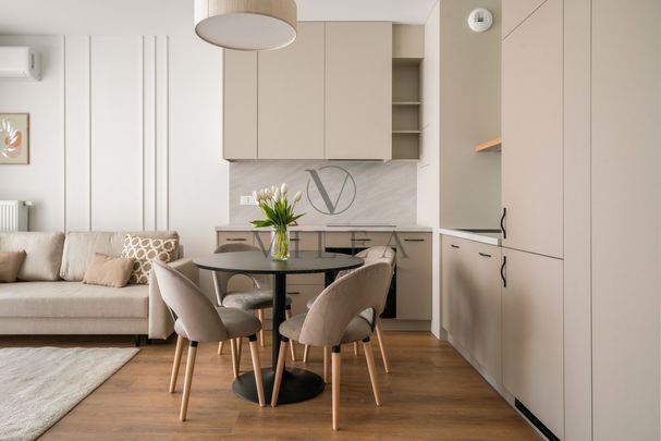 Warszawa, Wola, Czyste, Prosta - Фото 1