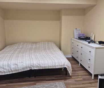 For Lease - 27 Glenmanor Way, Vaughan, Ontario - Photo 4