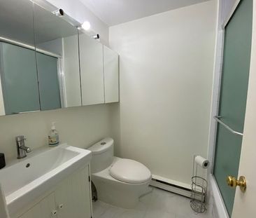 For Lease - 29 Jackman Drive, Brampton, Ontario - Photo 4