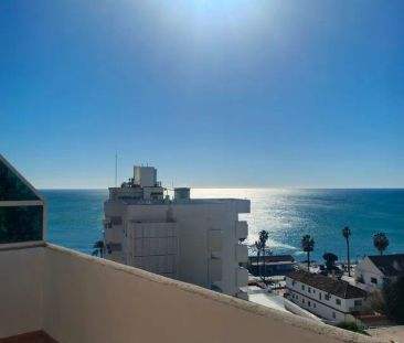 Alquiler de dúplex en Calle las Naciones - Photo 2