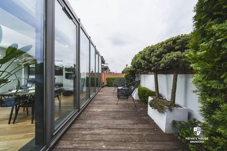 ul. Szlak, Stare Miasto / Śródmieście, Kraków - Zdjęcie 3